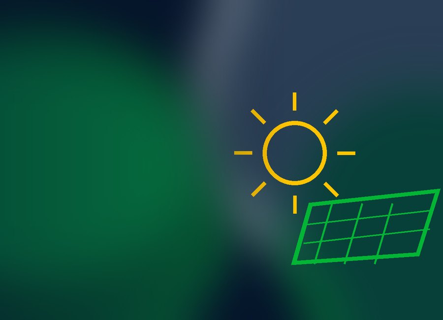Solar Energy Finance for off-grid communities in Somalia